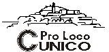 Pro Loco