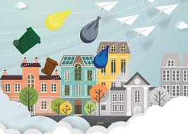 Avviso alla cittadinanza